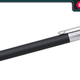 Illustration for article titled This Wacom Stylus Is Your Keep-Your-Greasy-Fingers-Off-My-Tablet Deal of the Day